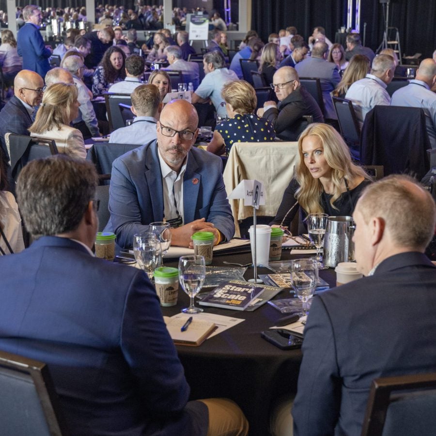 057_GrowthSummitDenver_6_11_25
