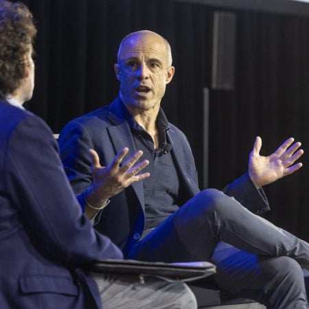 125_GrowthSummitDenver_6_11_25