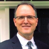 Picture of Al Pilong