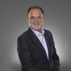 Picture of Pat Alacqua