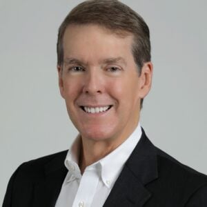 Picture of Rob Sligh