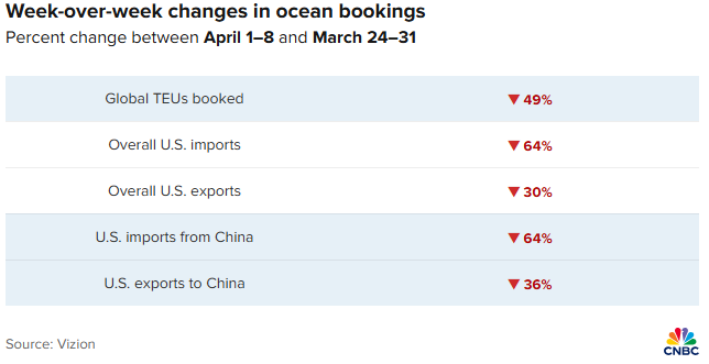 A screenshot of a website

AI-generated content may be incorrect., Picture