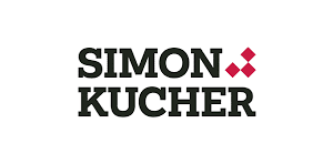 Picture of Adam Echter