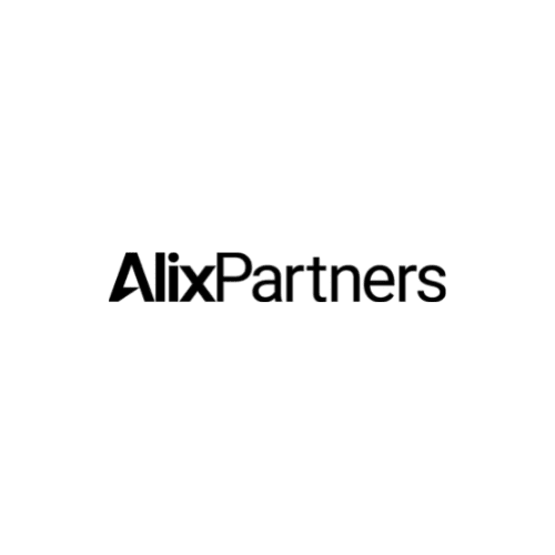 Picture of AlixPartners