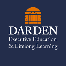 Picture of UVA Darden Executive Education and Lifelong Learning